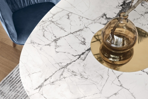 Elson by simplysofas.in